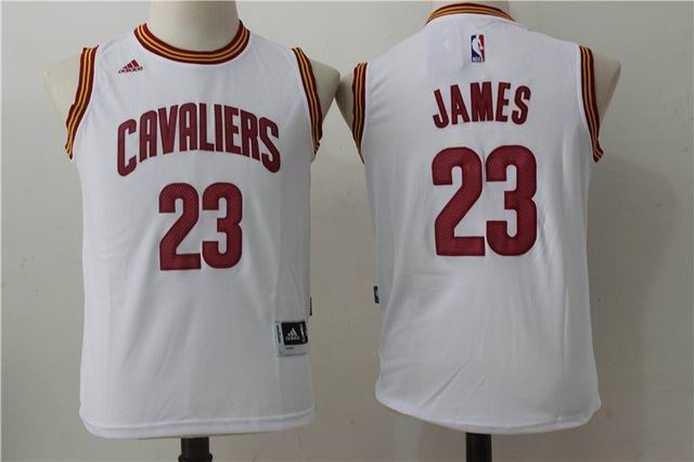 2018 kid nba jerseys-010